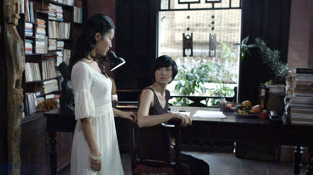 6lqiT8ov.jpg