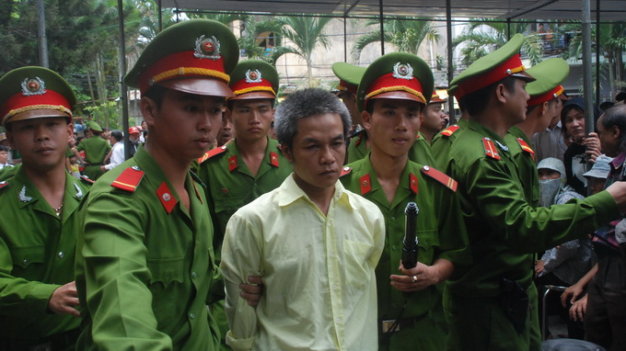 2MPsRjQv.jpg