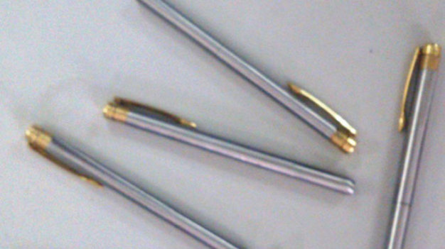 poIoXC8i.jpg