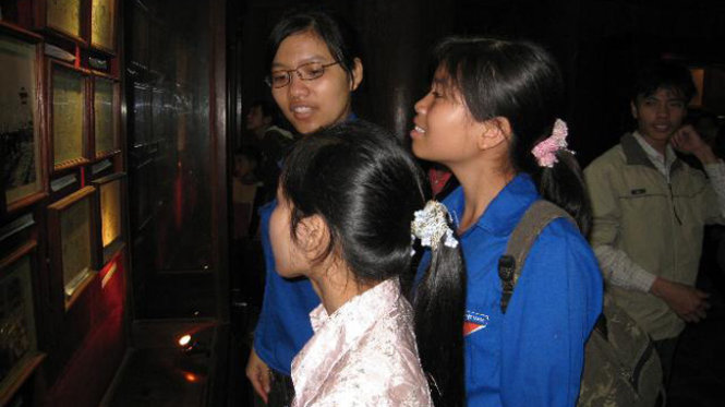qA5xpX2I.jpg