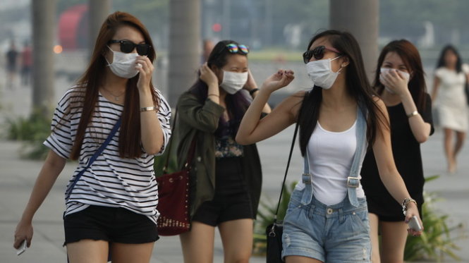 JUUELUSD.jpg