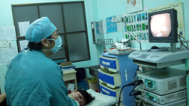 hsnpzMfT.jpg