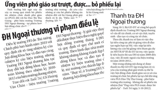 KMKKXin1.jpg