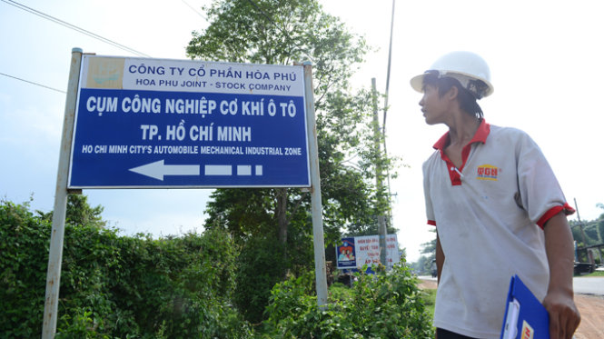 yt0GHXZY.jpg