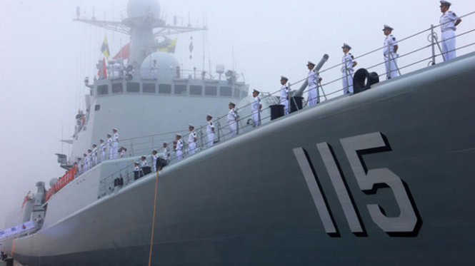 KLpqj7xN.jpg