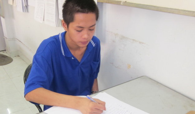 W9bKk73L.jpg