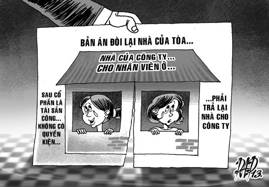 gEuE3Ypa.jpg