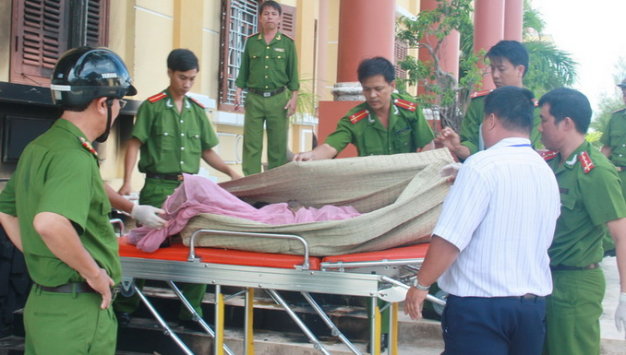 N3ouhk8Y.jpg