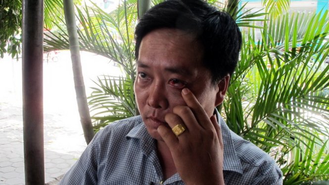 nsbaQgpH.jpg