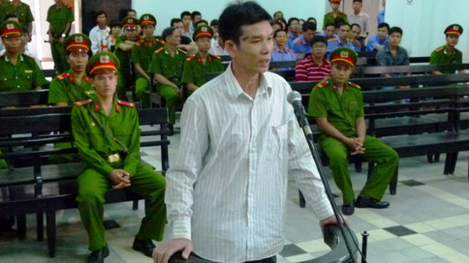 qNvU6FUN.jpg