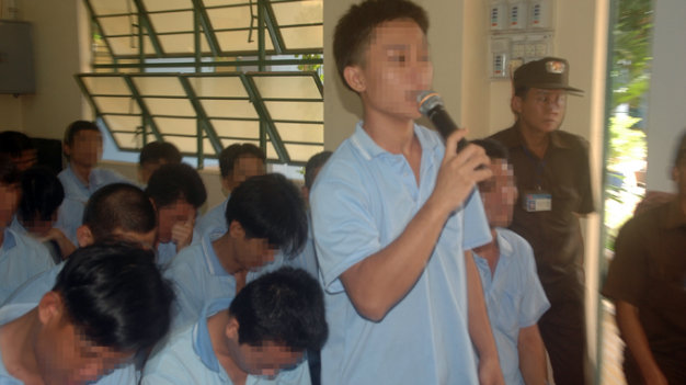 yBh9JmxD.jpg
