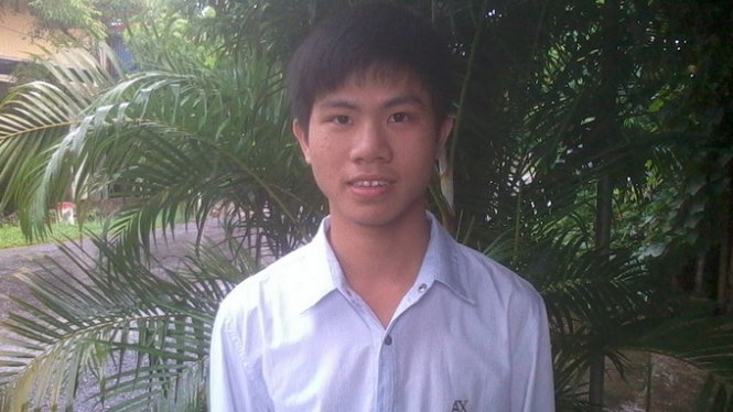 Bhjl9qYo.jpg