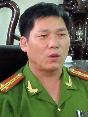 ysCoVpu7.jpg