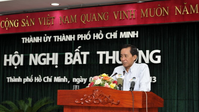 qbjJLl9G.jpg