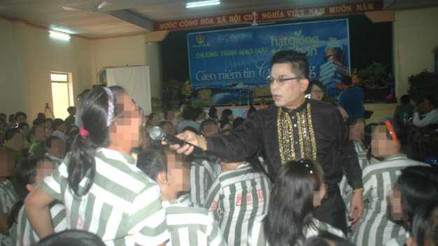 Zwmu7Og0.jpg