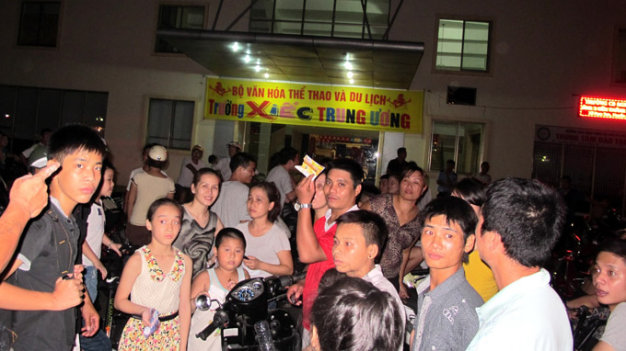 o09XNx3h.jpg