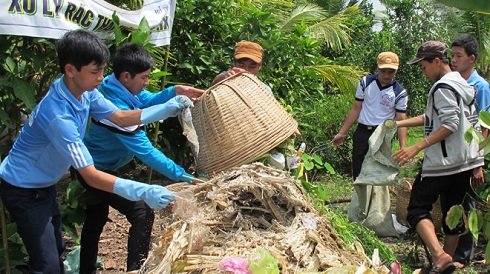 N1kiX8ls.jpg