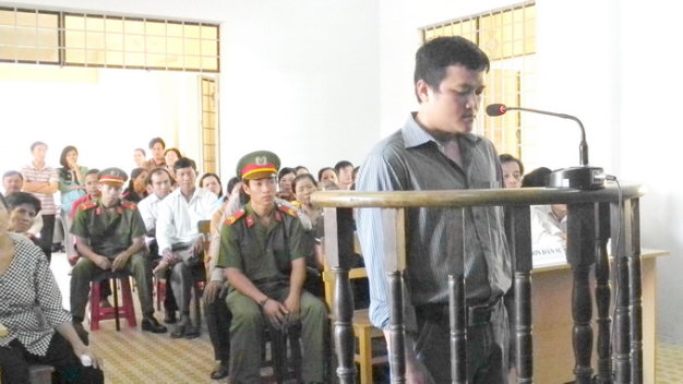 wk9ANZlg.jpg