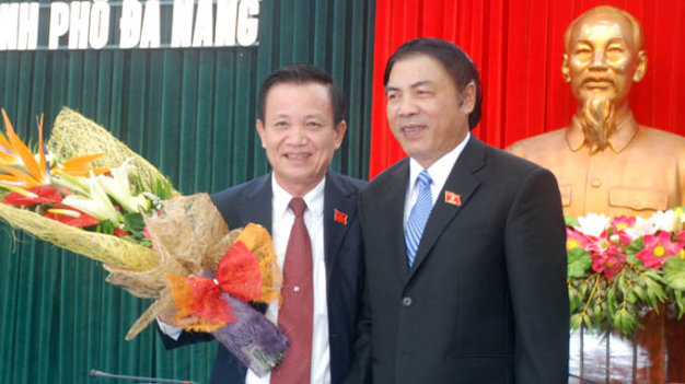 3jT2BBlc.jpg