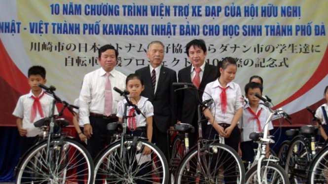 5umj8ZSt.jpg