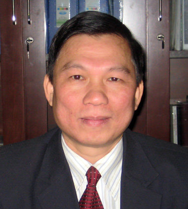 JUAG73EB.jpg
