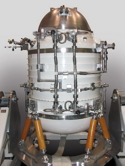 r07aXguV.jpg