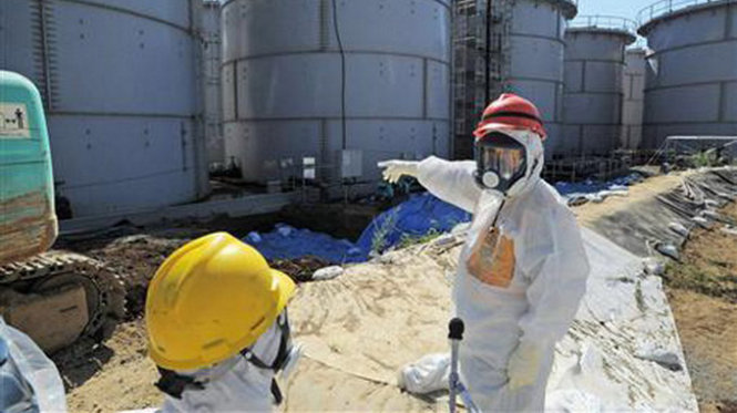 yvL0ppE8.jpg