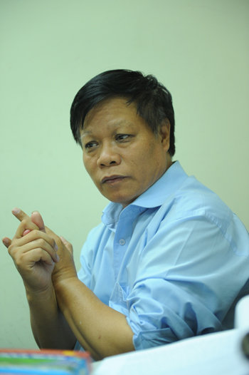 NgRAa9CX.jpg