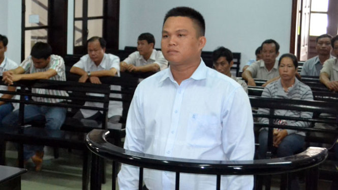 kTdCHUEn.jpg