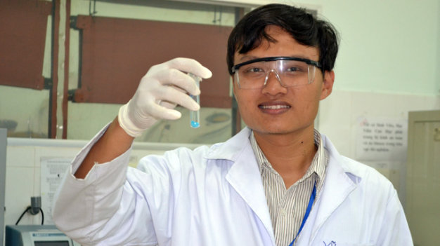 IQz88fpE.jpg
