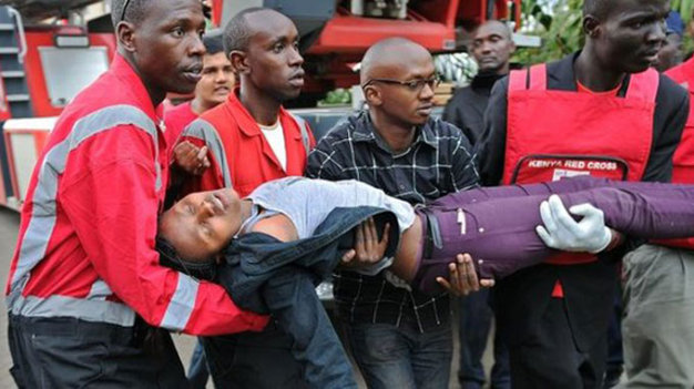 f6pp9qhw.jpg