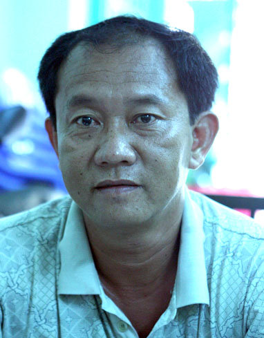 udB4nF0v.jpg