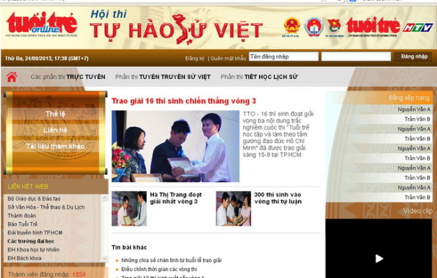 vn5ElBLP.jpg