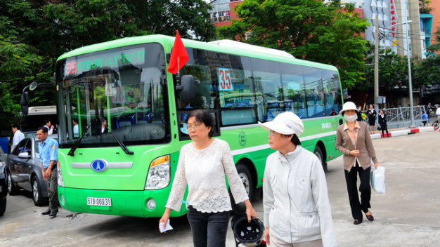 06JDheoK.jpg