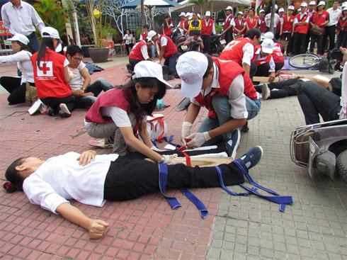be11Jpm1.jpg