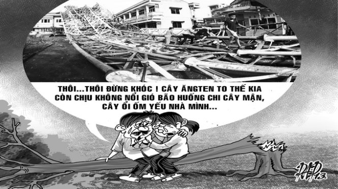 4oL8TZmC.jpg