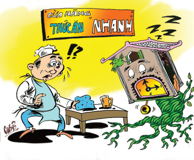fPYWUagT.jpg
