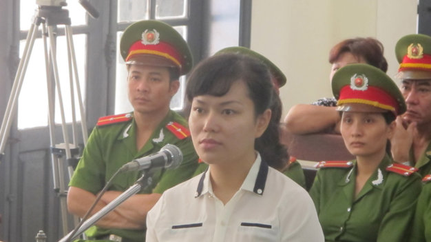 lDr93wnv.jpg