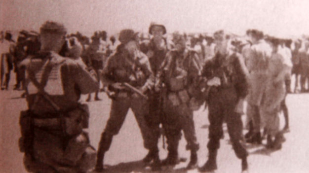 KSv2YukW.jpg
