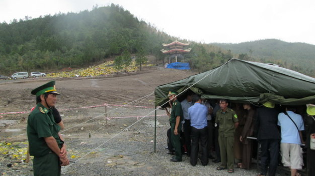 x08IfOiz.jpg