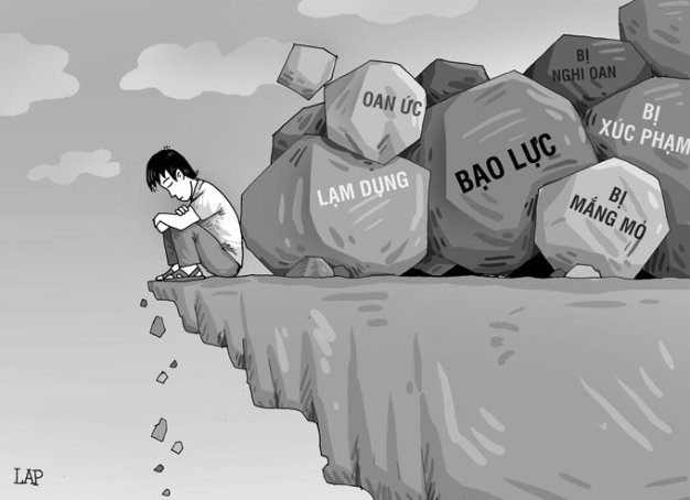 UO3LapaM.jpg