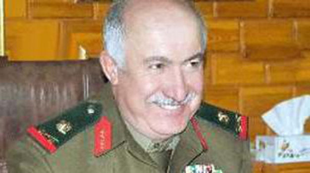 BwF65Ncg.jpg