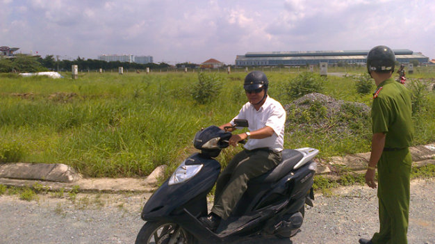 CI7sXmqW.jpg