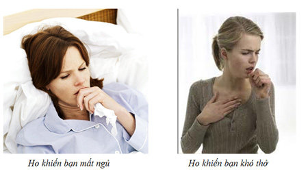 hoHwuL4y.jpg