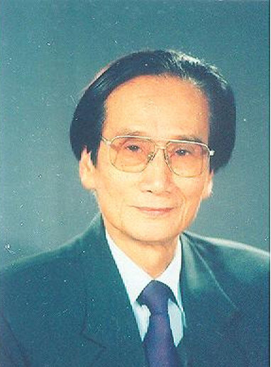 MPaoG0Wu.jpg