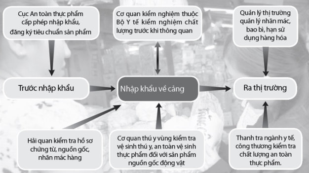 IDT5u93n.jpg