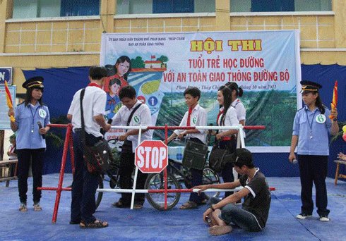 PSRAuOwF.jpg