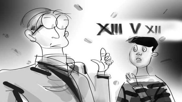 qixdvTRV.jpg