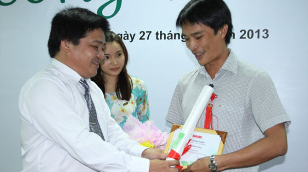 BN0tmGBq.jpg