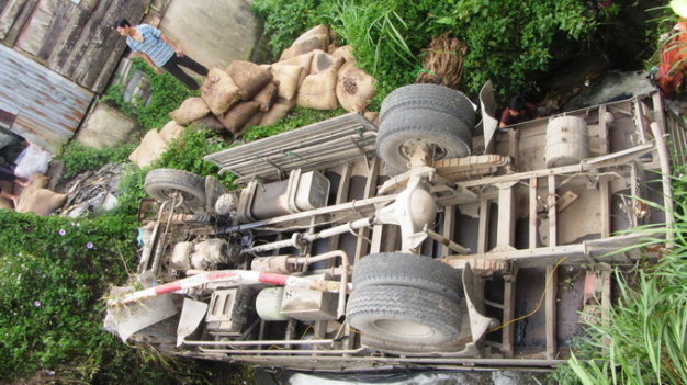 K3g1srgt.jpg